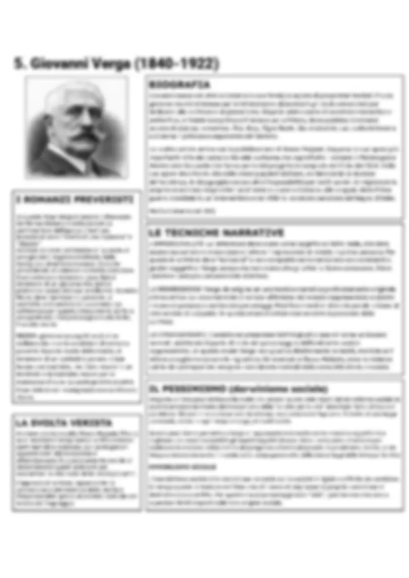 pfa