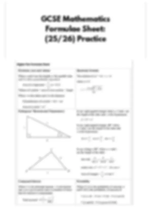 pf3