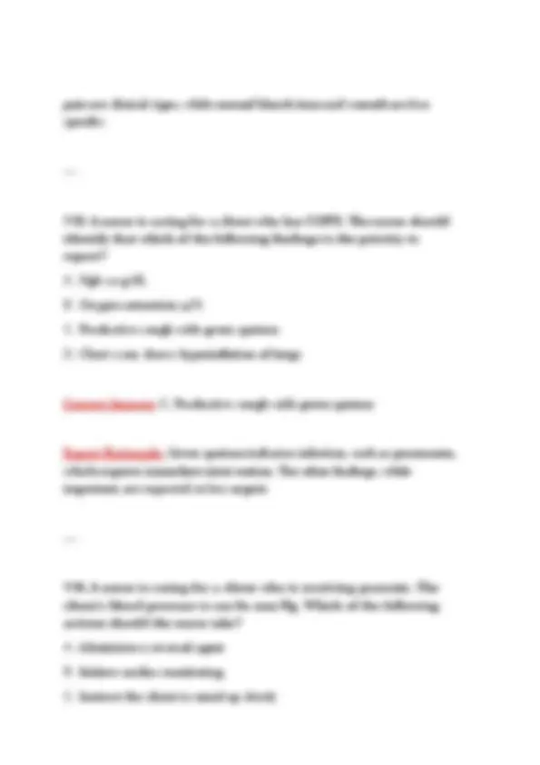 pf5f