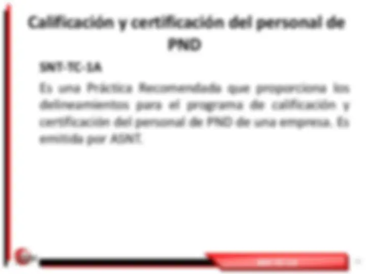 pfd