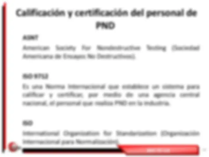 pfe
