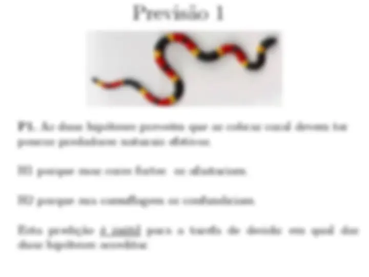 pf13
