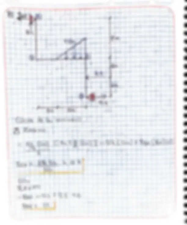 pf5