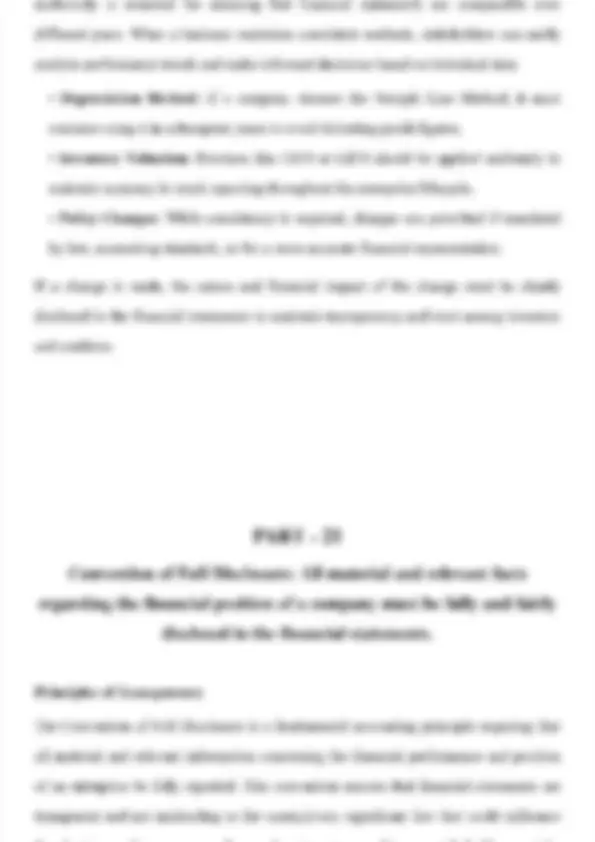 pf1d