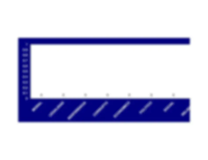 pf4