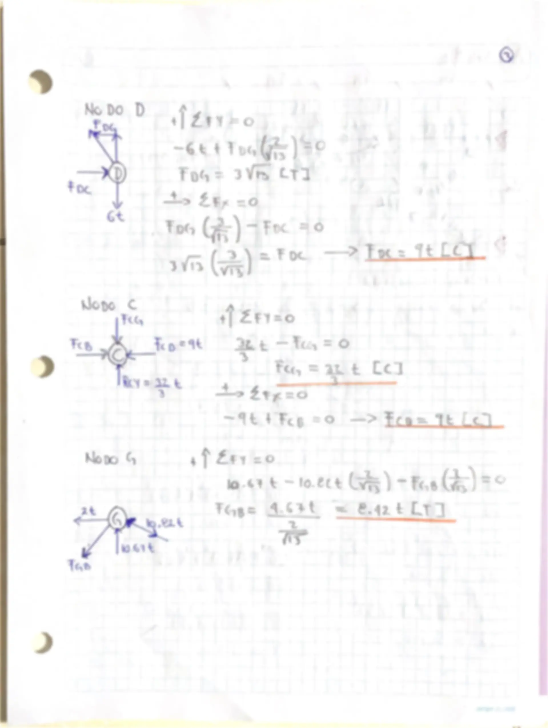 pf4