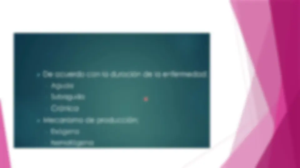 pfe