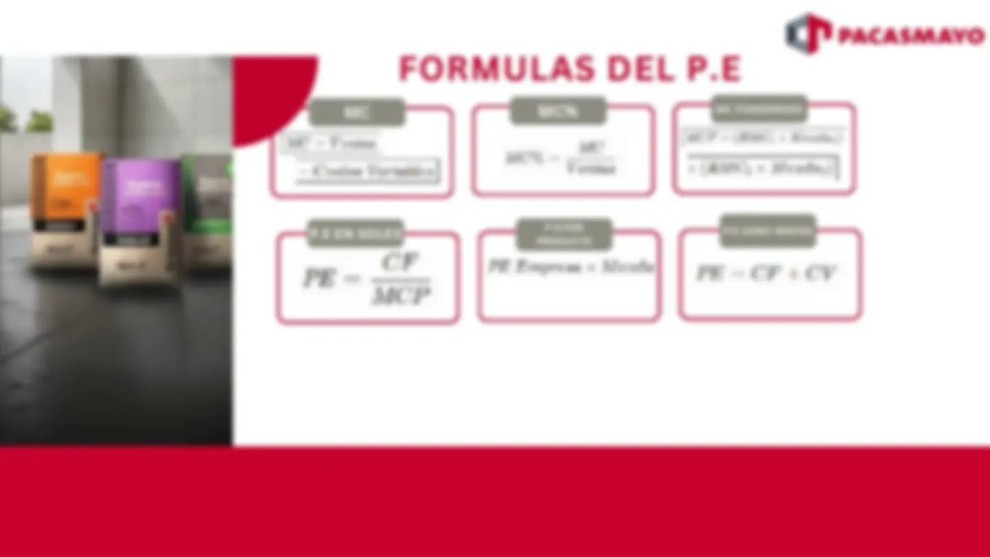pf4