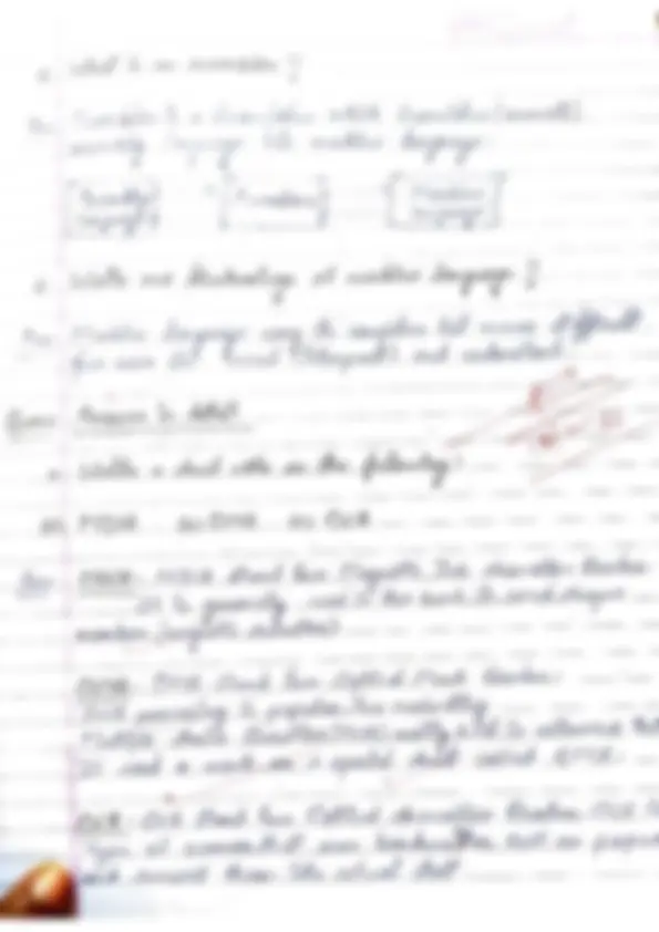 pf3