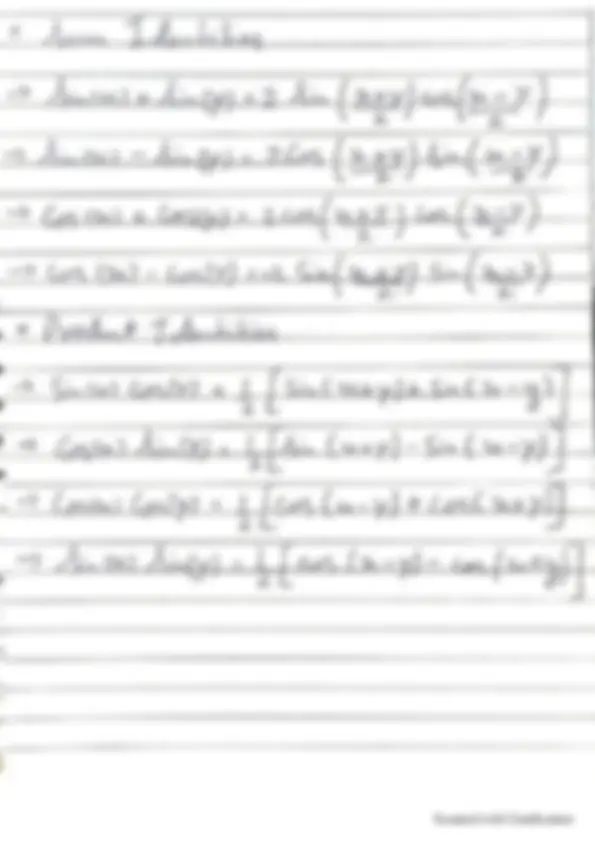 pf3