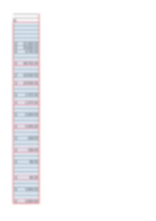 pf5