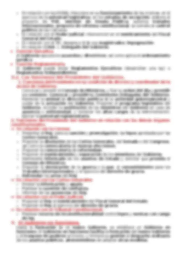pf3
