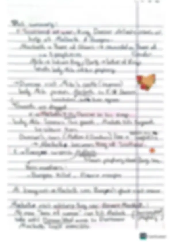 pf4