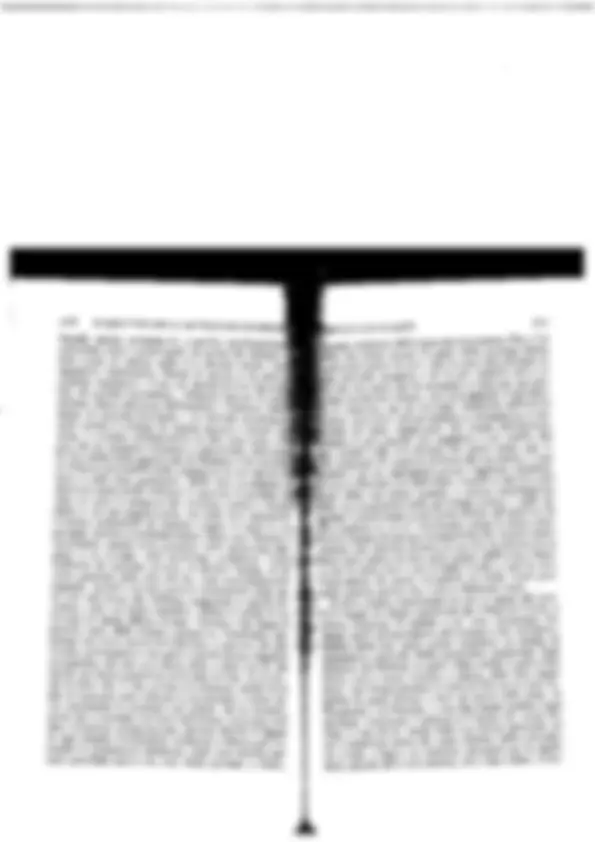pfa