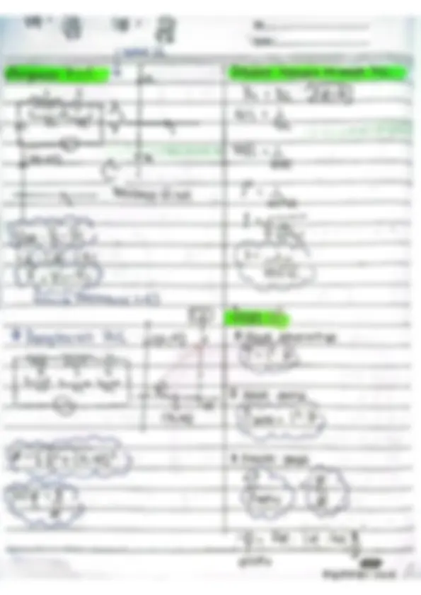 pf21