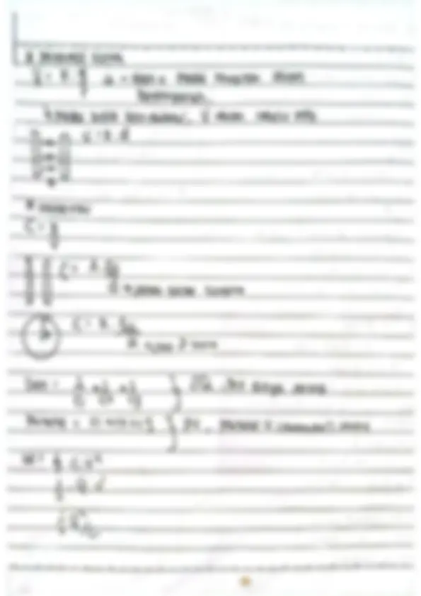pf13