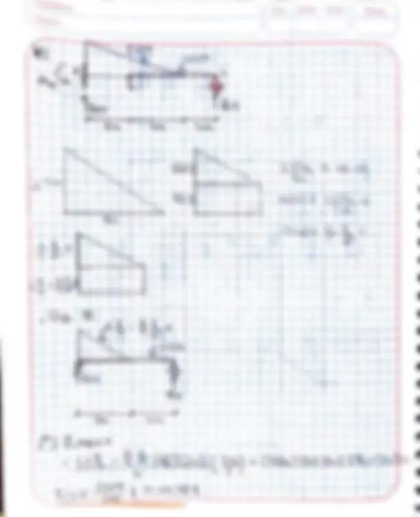 pf4