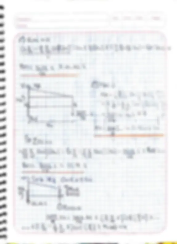 pf5