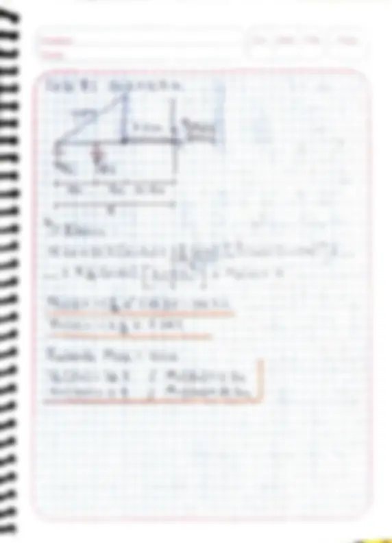 pff