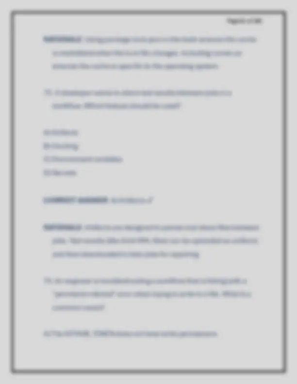 pf33