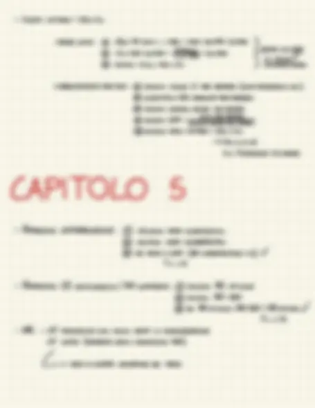 pf4