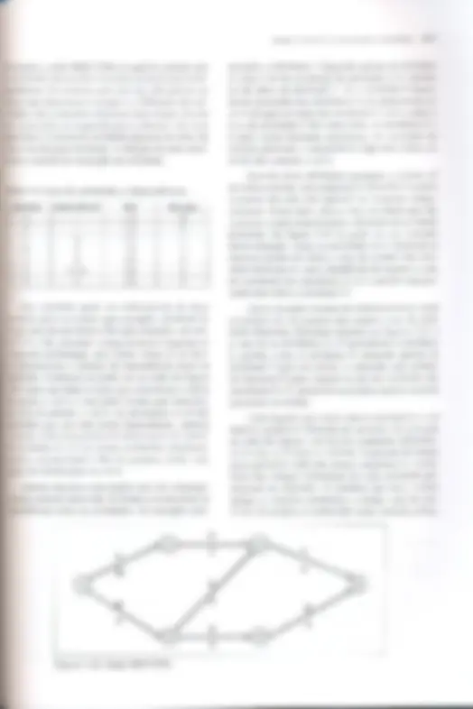 pf1b