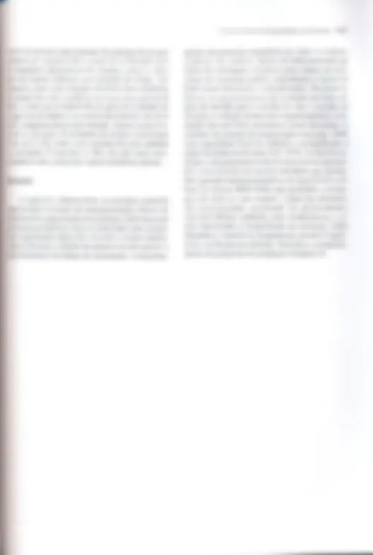 pf21