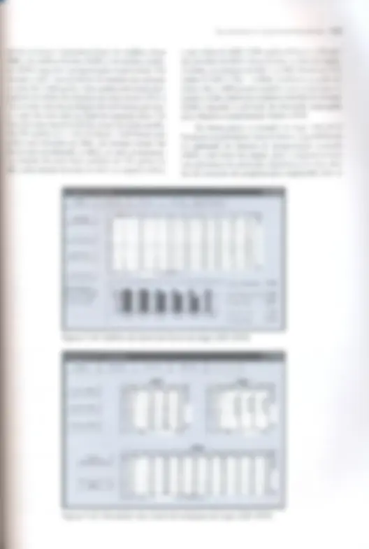 pf19