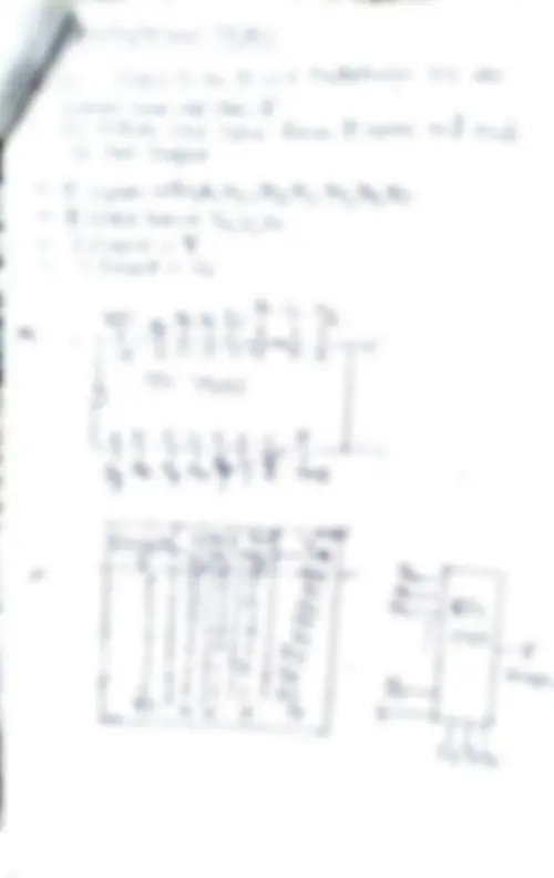 pf3