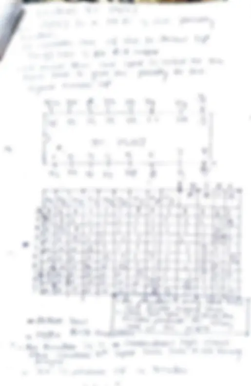 pf4