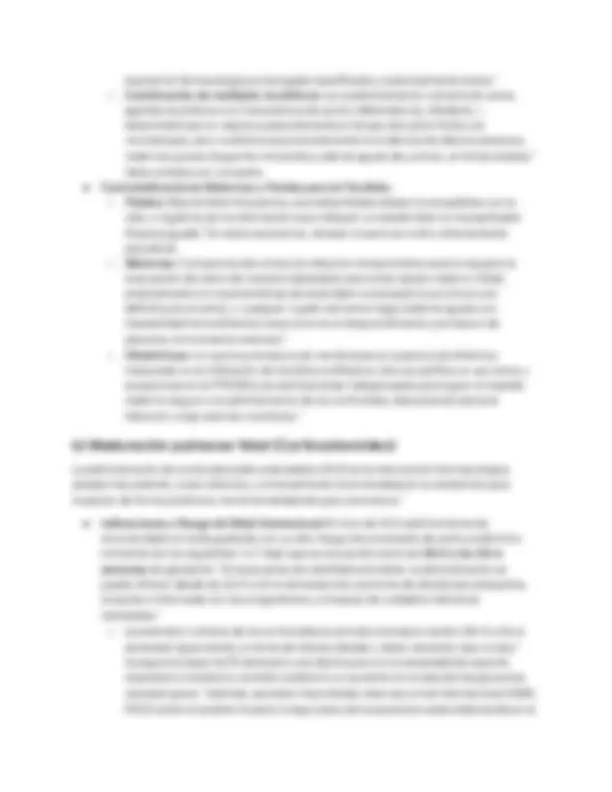 pfe
