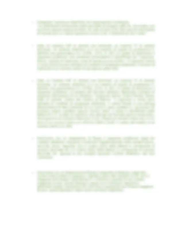 pf1c