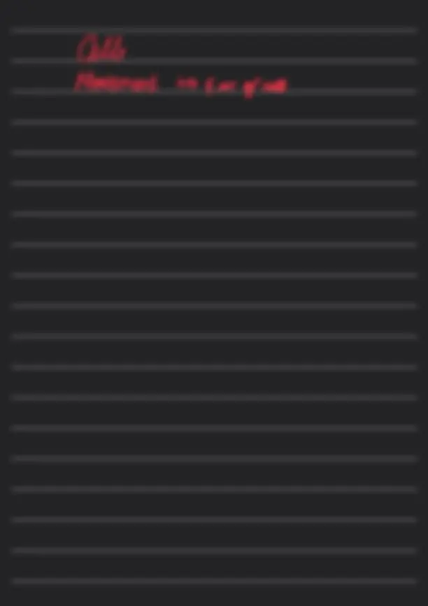pfd