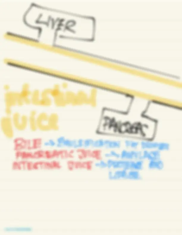 pf4