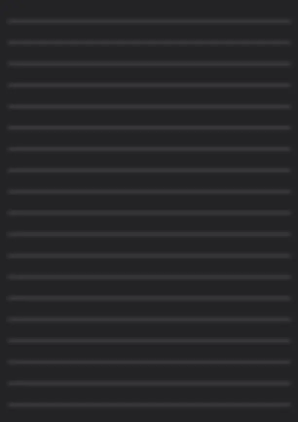 pfe
