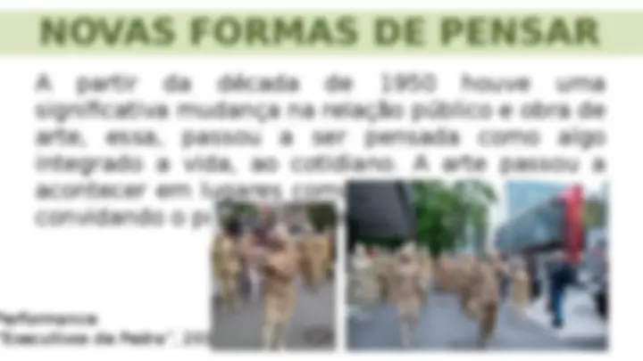 pf4