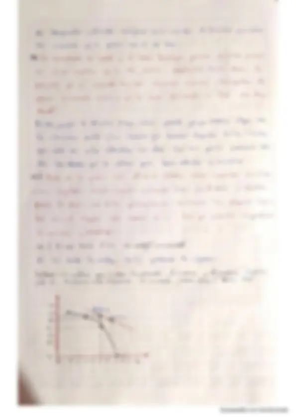 pf5