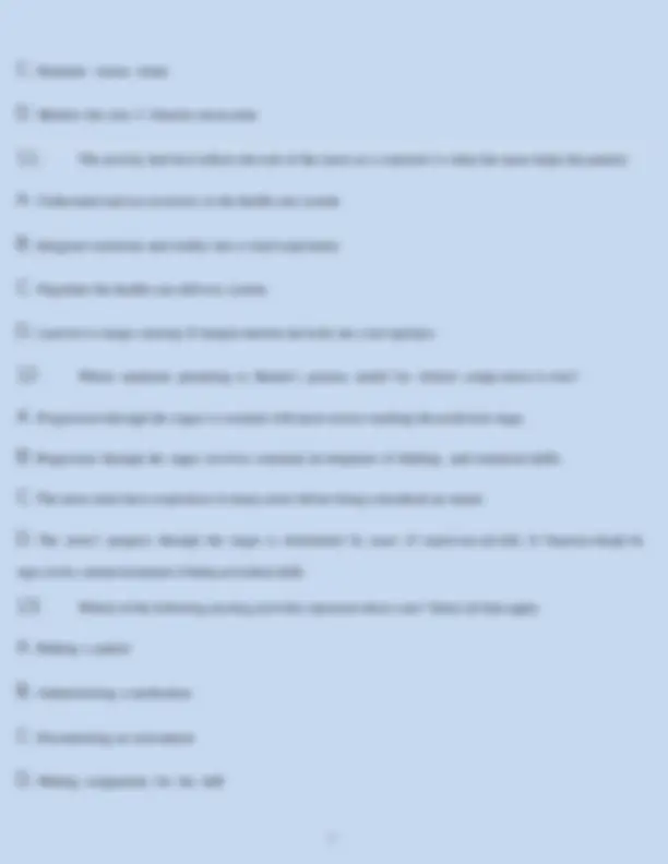 pf4