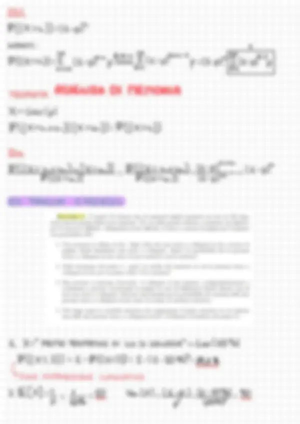pf3b