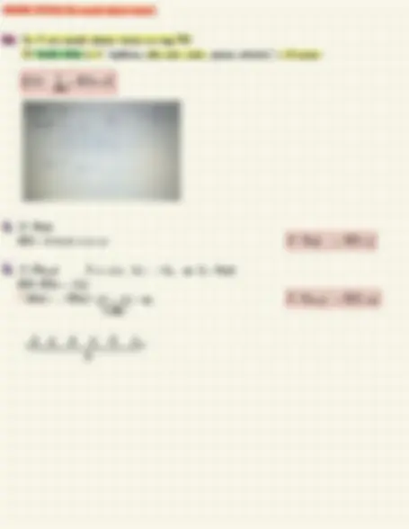pf2f