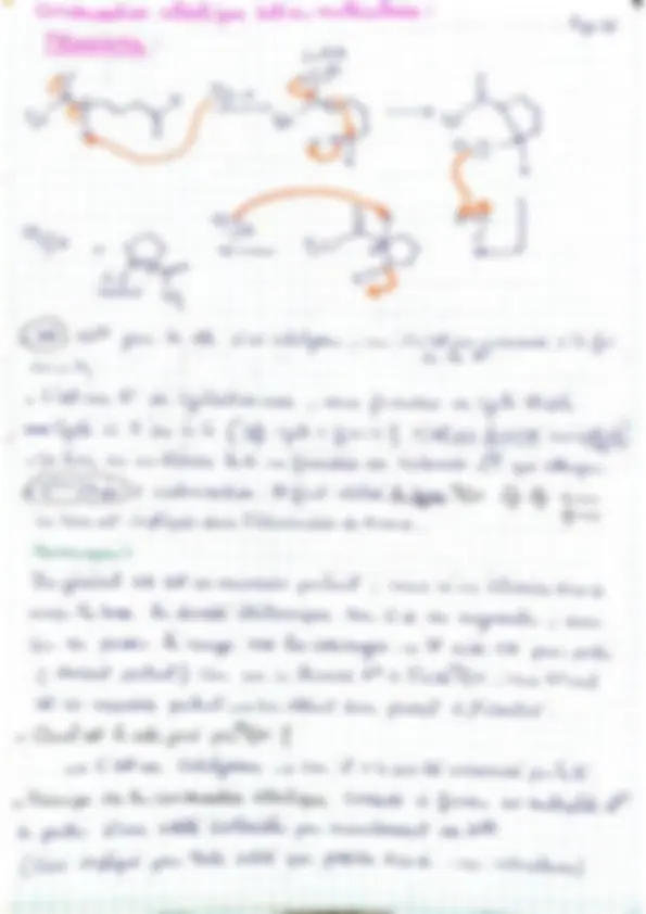 pf3