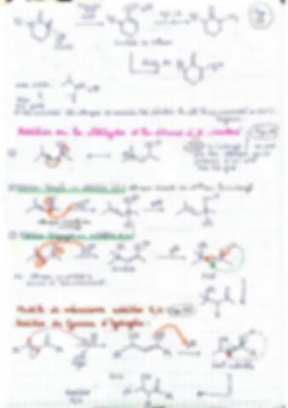 pf5