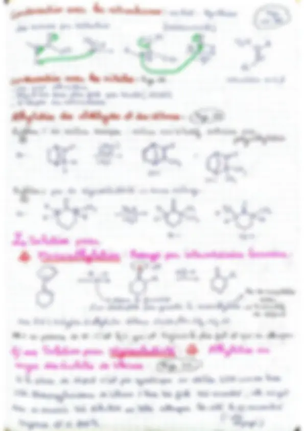 pf4