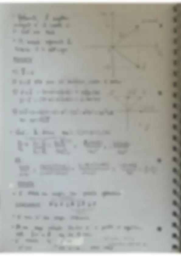 pf3