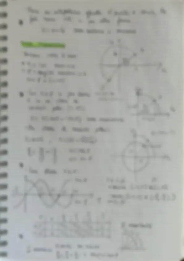 pf4