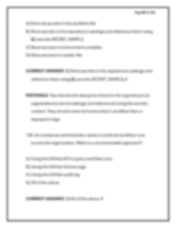 pf56