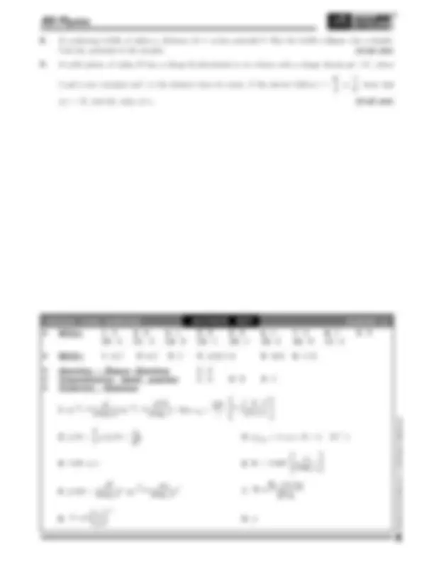 pf2b
