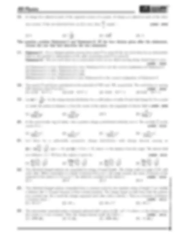 pf23