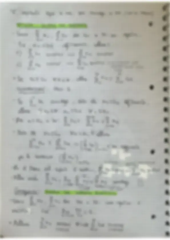pf4