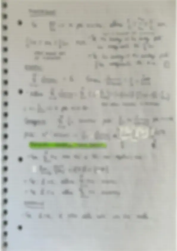 pf5